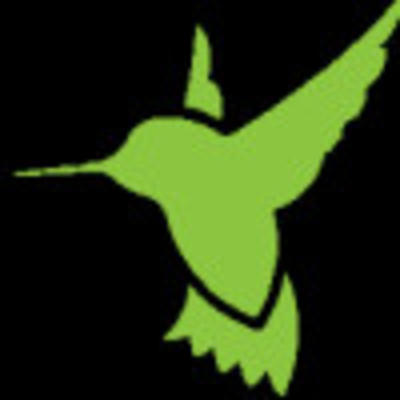 Camden Property Trust logo