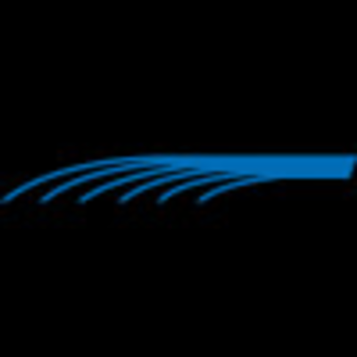 Cheniere Energy Partners LP logo