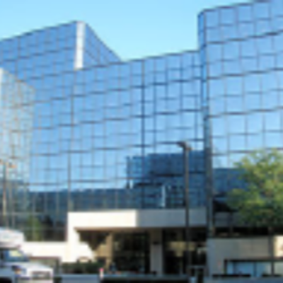 Crane Co logo