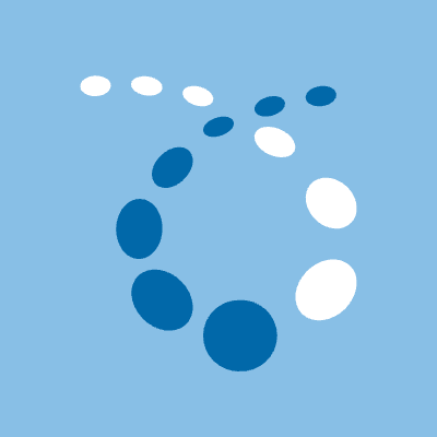 Credo Technology Group Holding Ltd logo