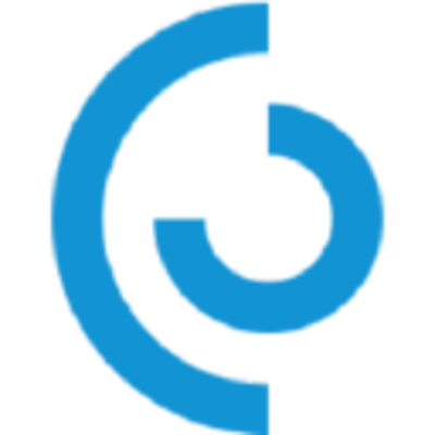 Crescent Energy Company logo