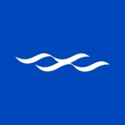 Charles River Laboratories logo