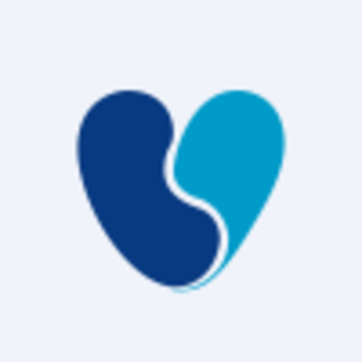 CorMedix Inc. logo
