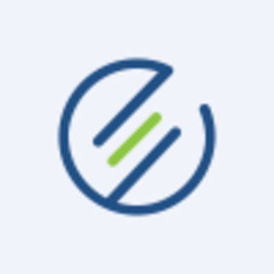 Critical Metals Corp. logo