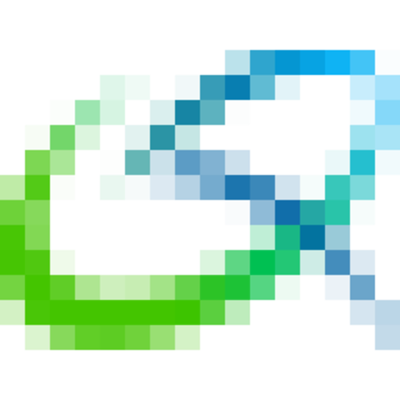 Corvus Pharmaceuticals, Inc. logo