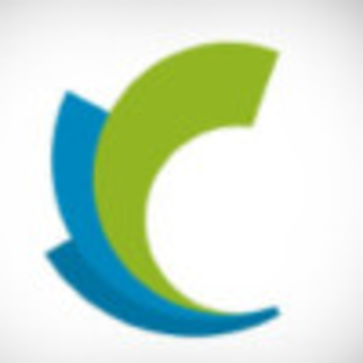 Cosan S.A. logo