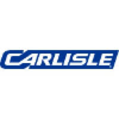 Carlisle Companies Inc logo