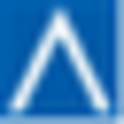 Calamos Strategic Total Return Fund logo