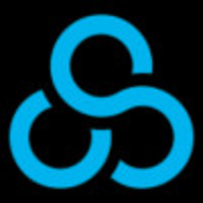 Centerspace logo