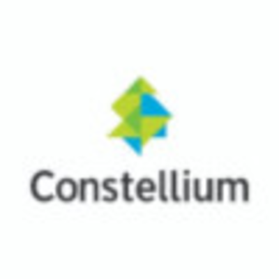 Constellium SE logo