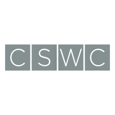 Capital Southwest Corporation logo