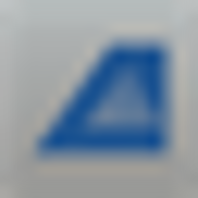 Community Trust Bancorp, Inc. logo