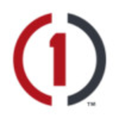 Custom Truck One Source, Inc. logo