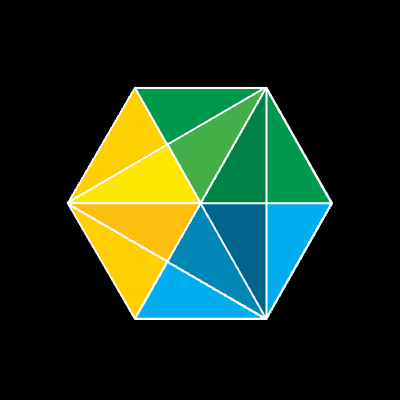 Centuri Holdings, Inc. logo