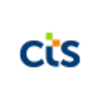 CTS Corporation logo