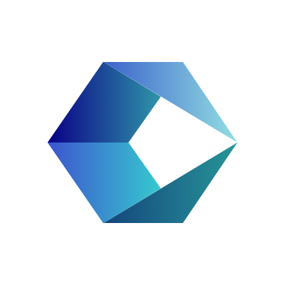 Cognizant logo