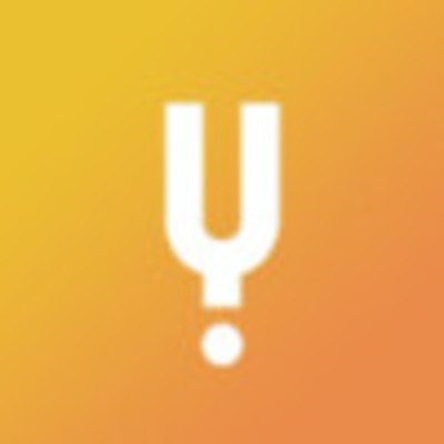 CuriosityStream Inc. logo