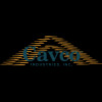 Cavco Industries, Inc. logo