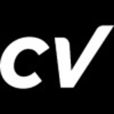 Cenovus Energy Inc logo