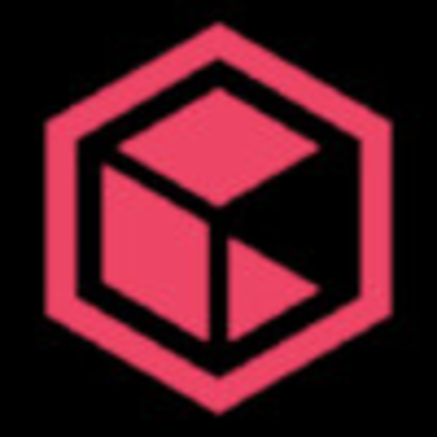 Commvault Systems, Inc. logo