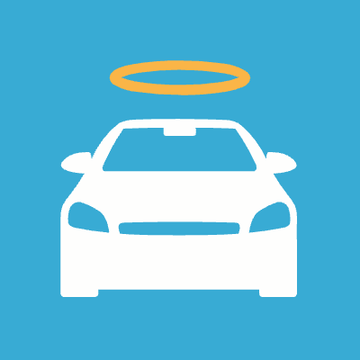 Carvana logo
