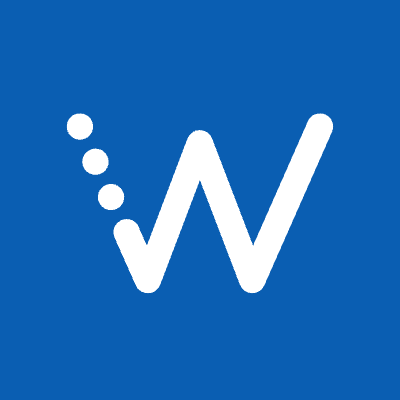 Clearwater Analytics Holdings, Inc. logo