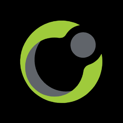 Cytokinetics, Incorporated logo