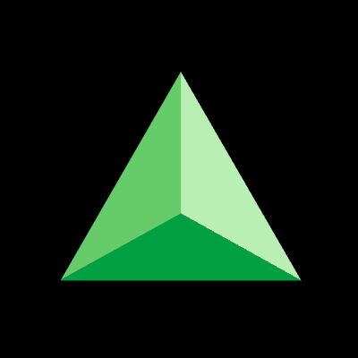 Darling Ingredients Inc. logo