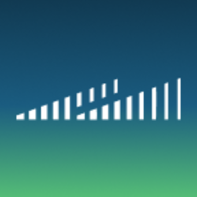 DigitalBridge Group, Inc. logo