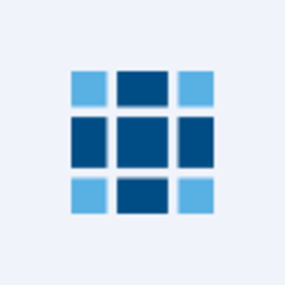 Diversified Healthcare Trust logo