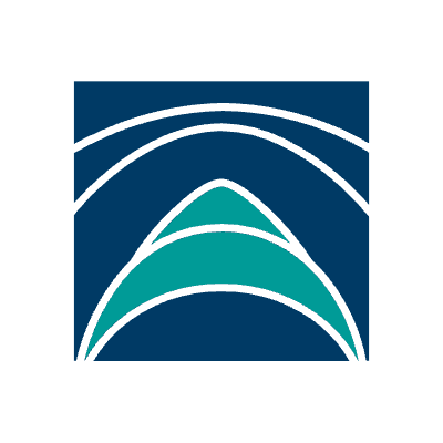 DHT Holdings, Inc. logo