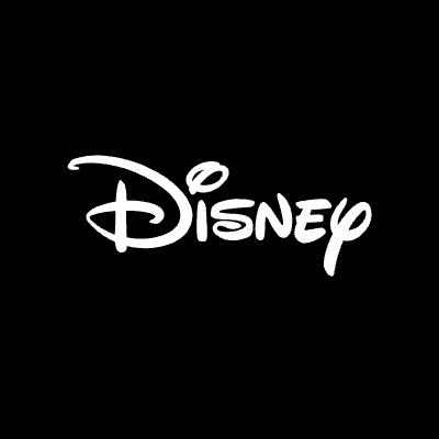 Walt Disney Company (The) logo