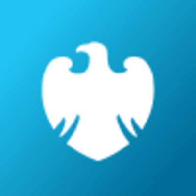 iPath Bloomberg Commodity Index ETN logo