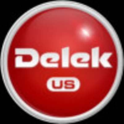 Delek US Holdings, Inc. logo