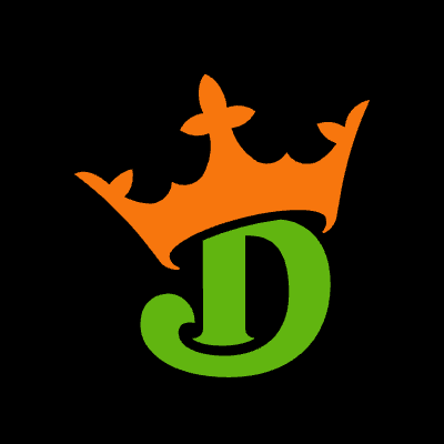 DraftKings Inc logo