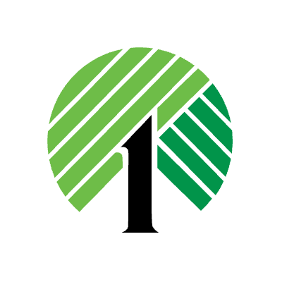 Dollar Tree logo