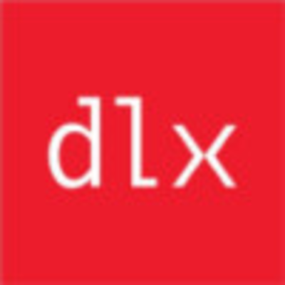 Deluxe Corporation logo