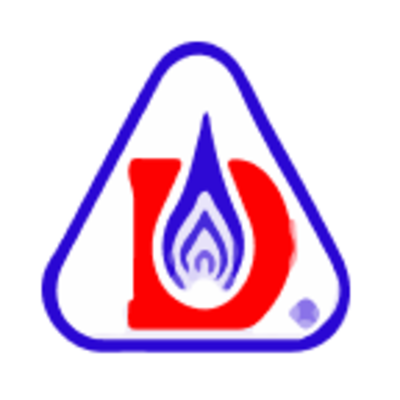 Dorchester Minerals, L.P. logo
