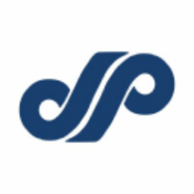 DNP Select Income Fund Inc logo