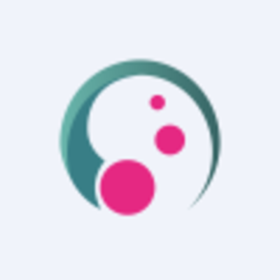 Dianthus Therapeutics, Inc. logo