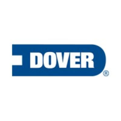 Dover Corporation logo