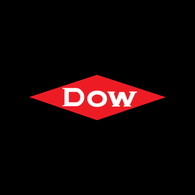 Dow Inc. logo