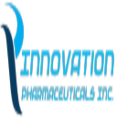 Daqo New Energy Corp. logo