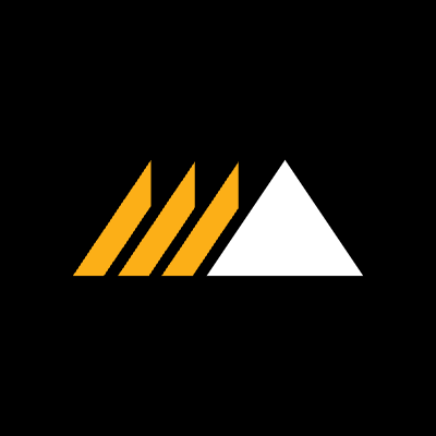 DRDGOLD Limited logo