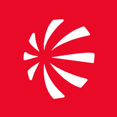 Leonardo DRS Inc logo