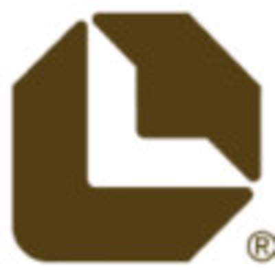 Distribution Solutions Group, Inc. logo