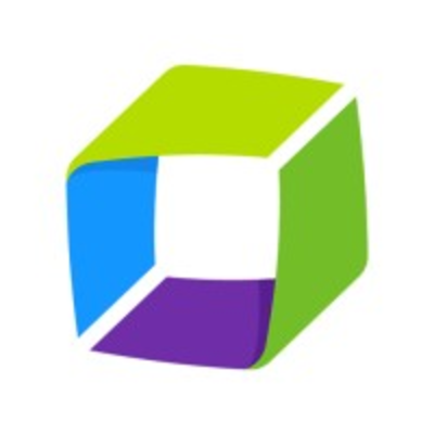 Dynatrace, Inc. logo