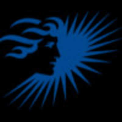 DTE Energy logo