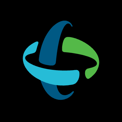 Duke Energy logo