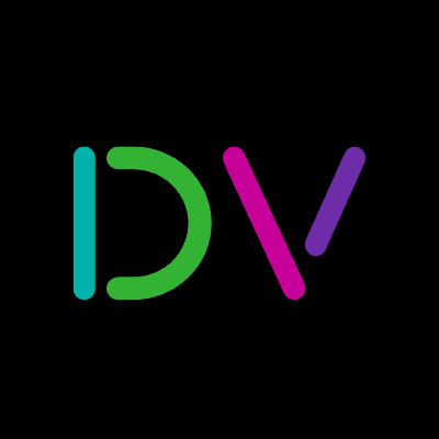 DoubleVerify Holdings, Inc. logo